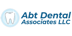 Abt Dental Associates, LLC