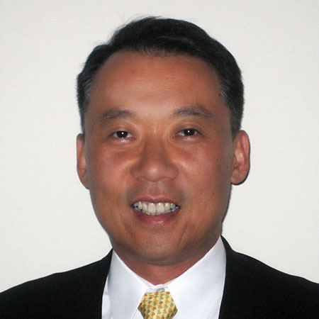 Dr. Howard Jeon, DMD